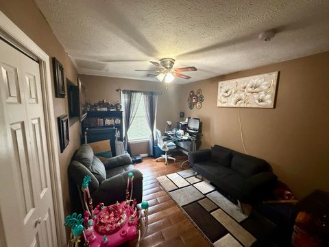 Tiny photo for 805 Perry Court, Augusta, GA 30901 (MLS # 546838)