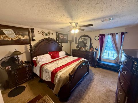 Tiny photo for 805 Perry Court, Augusta, GA 30901 (MLS # 546838)