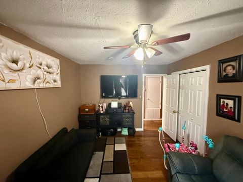 Tiny photo for 805 Perry Court, Augusta, GA 30901 (MLS # 546838)