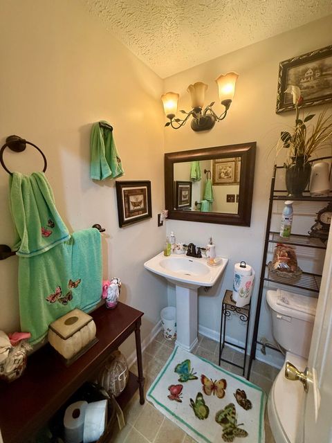 Tiny photo for 805 Perry Court, Augusta, GA 30901 (MLS # 546838)