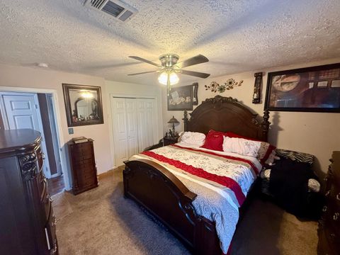 Tiny photo for 805 Perry Court, Augusta, GA 30901 (MLS # 546838)