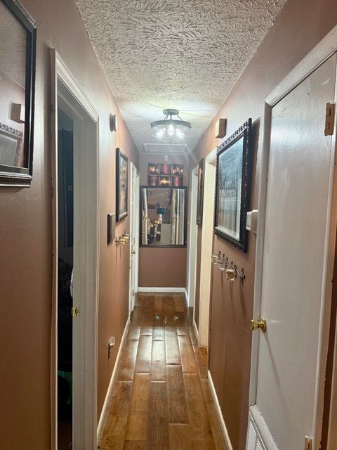 Tiny photo for 805 Perry Court, Augusta, GA 30901 (MLS # 546838)