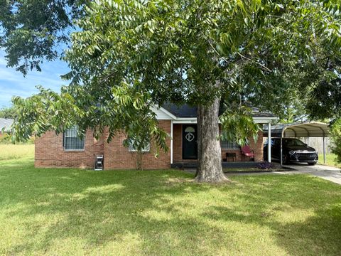 Tiny photo for 805 Perry Court, Augusta, GA 30901 (MLS # 546838)