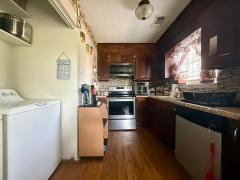 Tiny photo for 805 Perry Court, Augusta, GA 30901 (MLS # 546838)