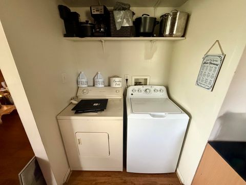 Tiny photo for 805 Perry Court, Augusta, GA 30901 (MLS # 546838)