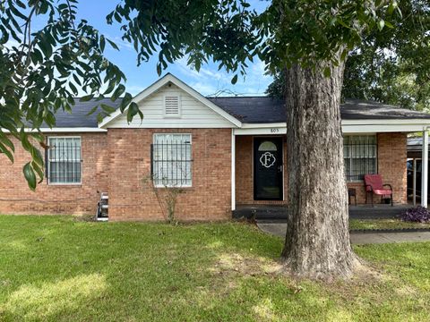 Photo of 805 Perry Court, Augusta, GA 30901 (MLS # 546838) Photo of 805 Perry Court, Augusta, GA 30901 (MLS # 546838)