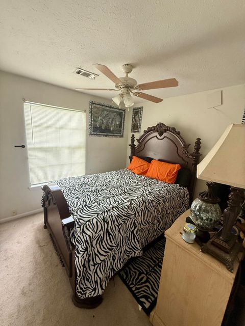 Tiny photo for 805 Perry Court, Augusta, GA 30901 (MLS # 546838)