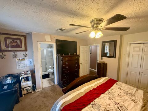 Tiny photo for 805 Perry Court, Augusta, GA 30901 (MLS # 546838)