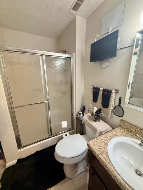 Tiny photo for 805 Perry Court, Augusta, GA 30901 (MLS # 546838)