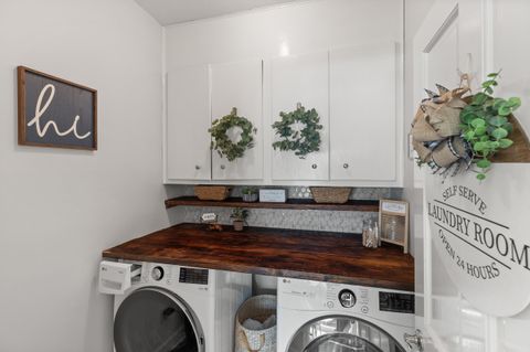 Tiny photo for 809 Woodberry Drive, Evans, GA 30809 (MLS # 552642)