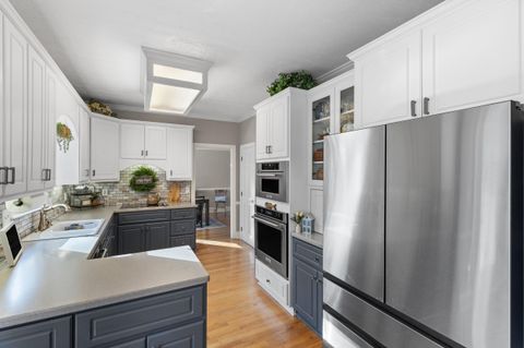 Tiny photo for 809 Woodberry Drive, Evans, GA 30809 (MLS # 552642)