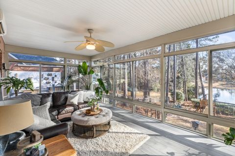 Tiny photo for 809 Woodberry Drive, Evans, GA 30809 (MLS # 552642)