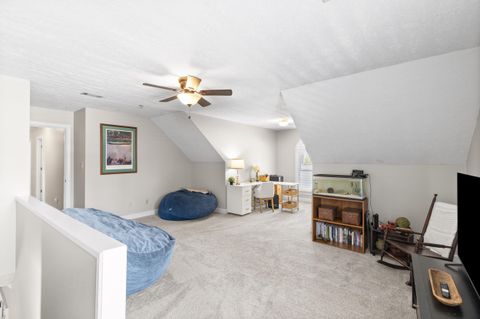 Tiny photo for 809 Woodberry Drive, Evans, GA 30809 (MLS # 552642)