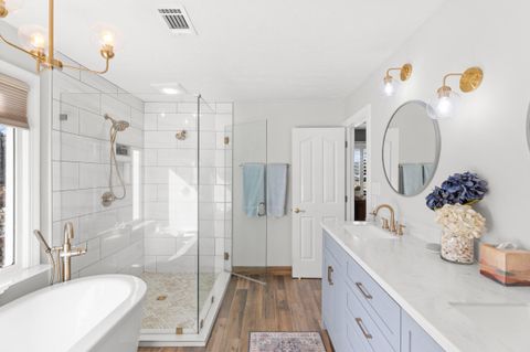 Tiny photo for 809 Woodberry Drive, Evans, GA 30809 (MLS # 552642)