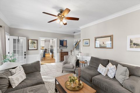 Tiny photo for 809 Woodberry Drive, Evans, GA 30809 (MLS # 552642)