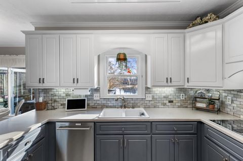 Tiny photo for 809 Woodberry Drive, Evans, GA 30809 (MLS # 552642)