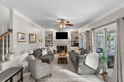 Tiny photo for 809 Woodberry Drive, Evans, GA 30809 (MLS # 552642)