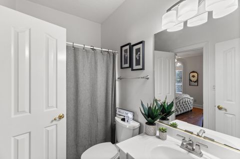 Tiny photo for 809 Woodberry Drive, Evans, GA 30809 (MLS # 552642)