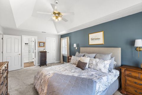 Tiny photo for 809 Woodberry Drive, Evans, GA 30809 (MLS # 552642)