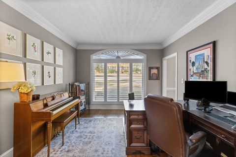 Tiny photo for 809 Woodberry Drive, Evans, GA 30809 (MLS # 552642)