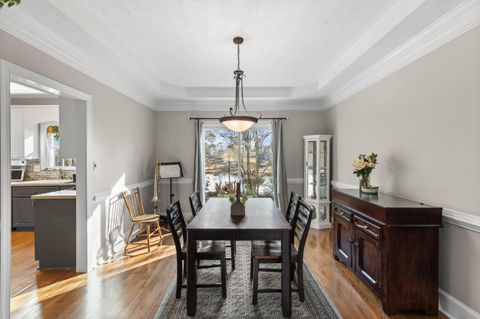 Tiny photo for 809 Woodberry Drive, Evans, GA 30809 (MLS # 552642)