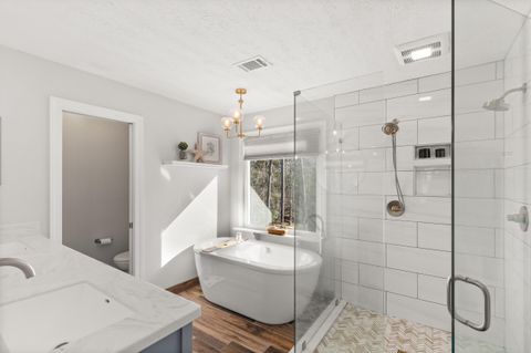 Tiny photo for 809 Woodberry Drive, Evans, GA 30809 (MLS # 552642)