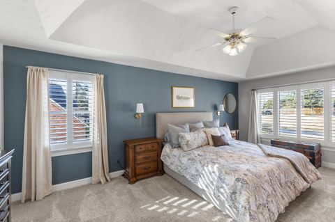 Tiny photo for 809 Woodberry Drive, Evans, GA 30809 (MLS # 552642)