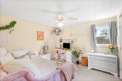 Tiny photo for 809 Woodberry Drive, Evans, GA 30809 (MLS # 552642)