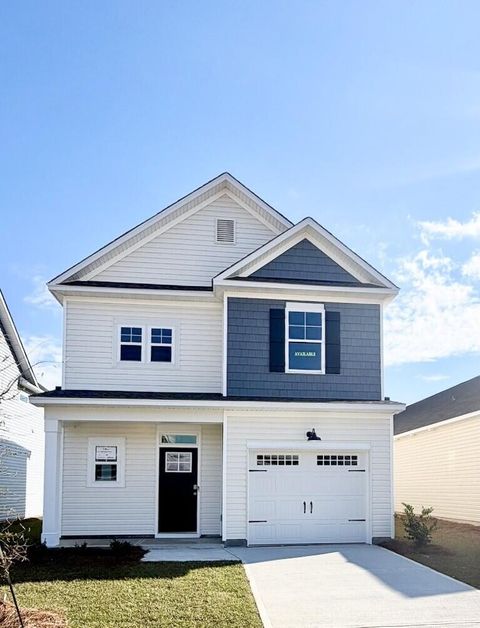 Photo of 1050 Mizuno Drive, Hephzibah, GA 30815 (MLS # 545666)