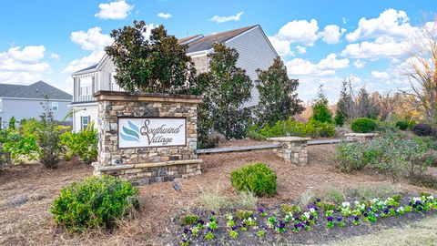 Tiny photo for 117 Ellerston Drive, Evans, GA 30809 (MLS # 539947)