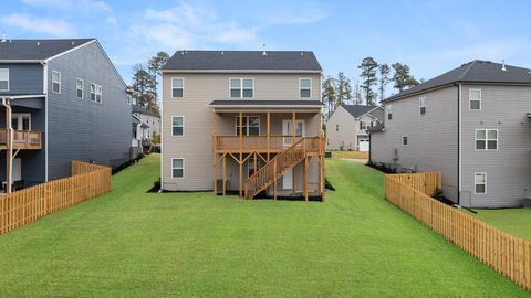 Tiny photo for 117 Ellerston Drive, Evans, GA 30809 (MLS # 539947)