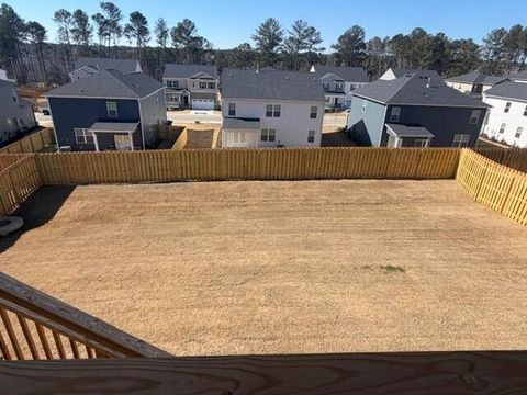 Tiny photo for 117 Ellerston Drive, Evans, GA 30809 (MLS # 539947)