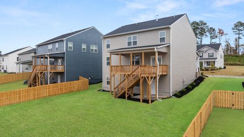 Tiny photo for 117 Ellerston Drive, Evans, GA 30809 (MLS # 539947)