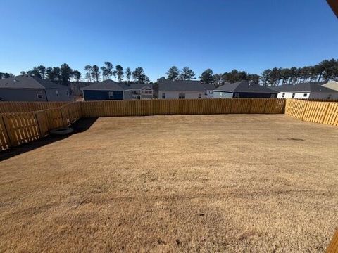 Tiny photo for 117 Ellerston Drive, Evans, GA 30809 (MLS # 539947)