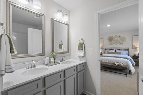 Tiny photo for 1015 Aldrich Street, Hephzibah, GA 30815 (MLS # 551870)