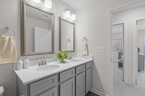 Tiny photo for 1015 Aldrich Street, Hephzibah, GA 30815 (MLS # 551870)