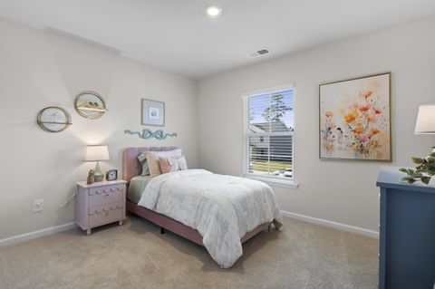 Tiny photo for 1015 Aldrich Street, Hephzibah, GA 30815 (MLS # 551870)