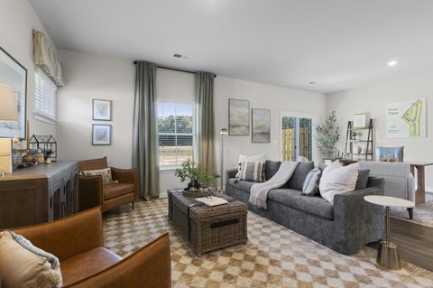 Tiny photo for 1015 Aldrich Street, Hephzibah, GA 30815 (MLS # 551870)