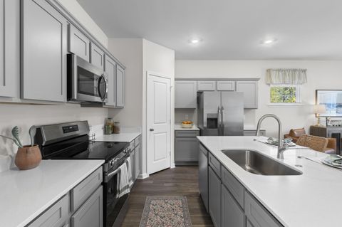 Tiny photo for 1015 Aldrich Street, Hephzibah, GA 30815 (MLS # 551870)