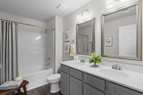 Tiny photo for 1015 Aldrich Street, Hephzibah, GA 30815 (MLS # 551870)