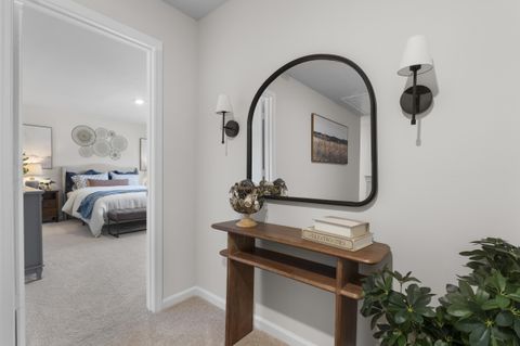 Tiny photo for 1015 Aldrich Street, Hephzibah, GA 30815 (MLS # 551870)