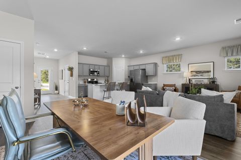 Tiny photo for 1015 Aldrich Street, Hephzibah, GA 30815 (MLS # 551870)