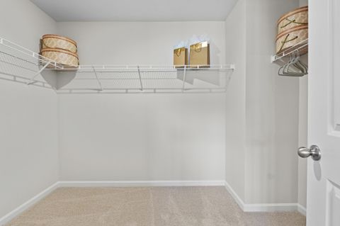 Tiny photo for 1015 Aldrich Street, Hephzibah, GA 30815 (MLS # 551870)