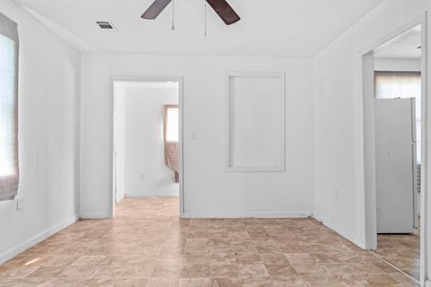 Tiny photo for 526 Rachael Street, Augusta, GA 30901 (MLS # 547067)