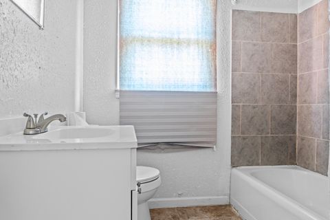 Tiny photo for 526 Rachael Street, Augusta, GA 30901 (MLS # 547067)