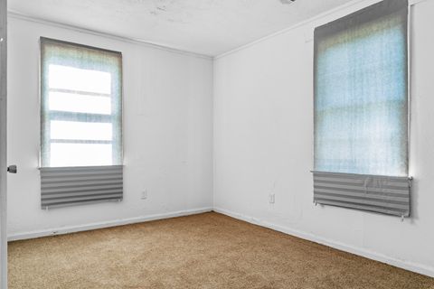 Tiny photo for 526 Rachael Street, Augusta, GA 30901 (MLS # 547067)