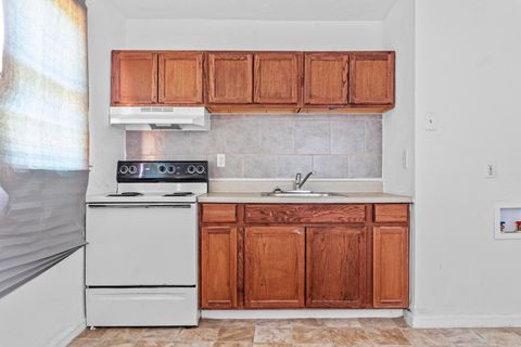 Tiny photo for 526 Rachael Street, Augusta, GA 30901 (MLS # 547067)