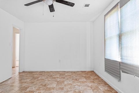 Tiny photo for 526 Rachael Street, Augusta, GA 30901 (MLS # 547067)