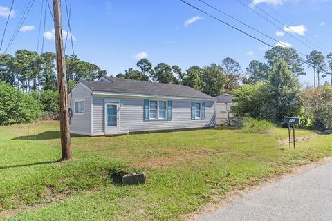 Tiny photo for 526 Rachael Street, Augusta, GA 30901 (MLS # 547067)