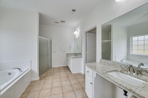 Tiny photo for 512 Tudor Branch, Grovetown, GA 30813 (MLS # 550117)